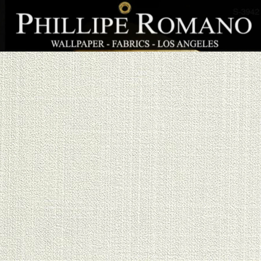  Type 2 | Phillipe Romano Wallpaper