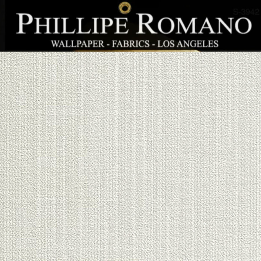  Type 2 | Phillipe Romano Wallpaper