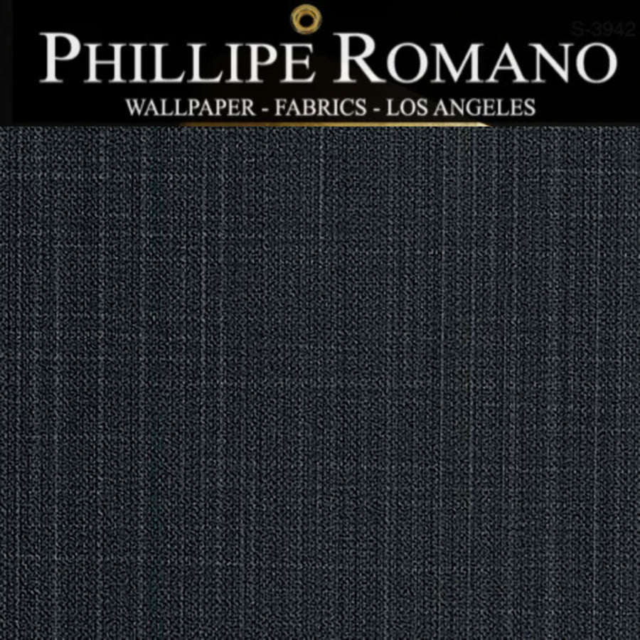  Type 2 | Phillipe Romano Wallpaper