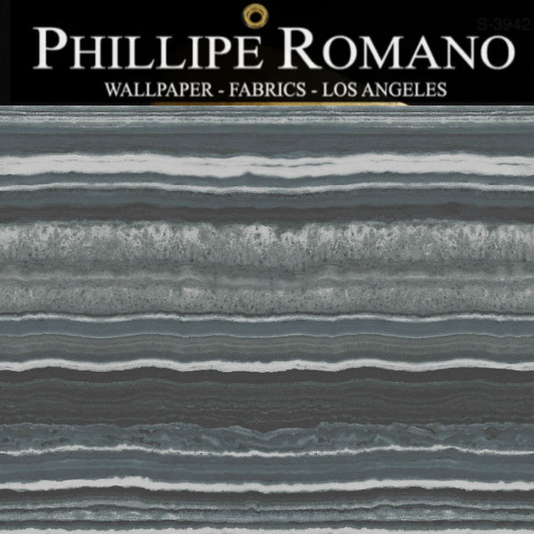 Natural Memo Sample | Phillipe Romano