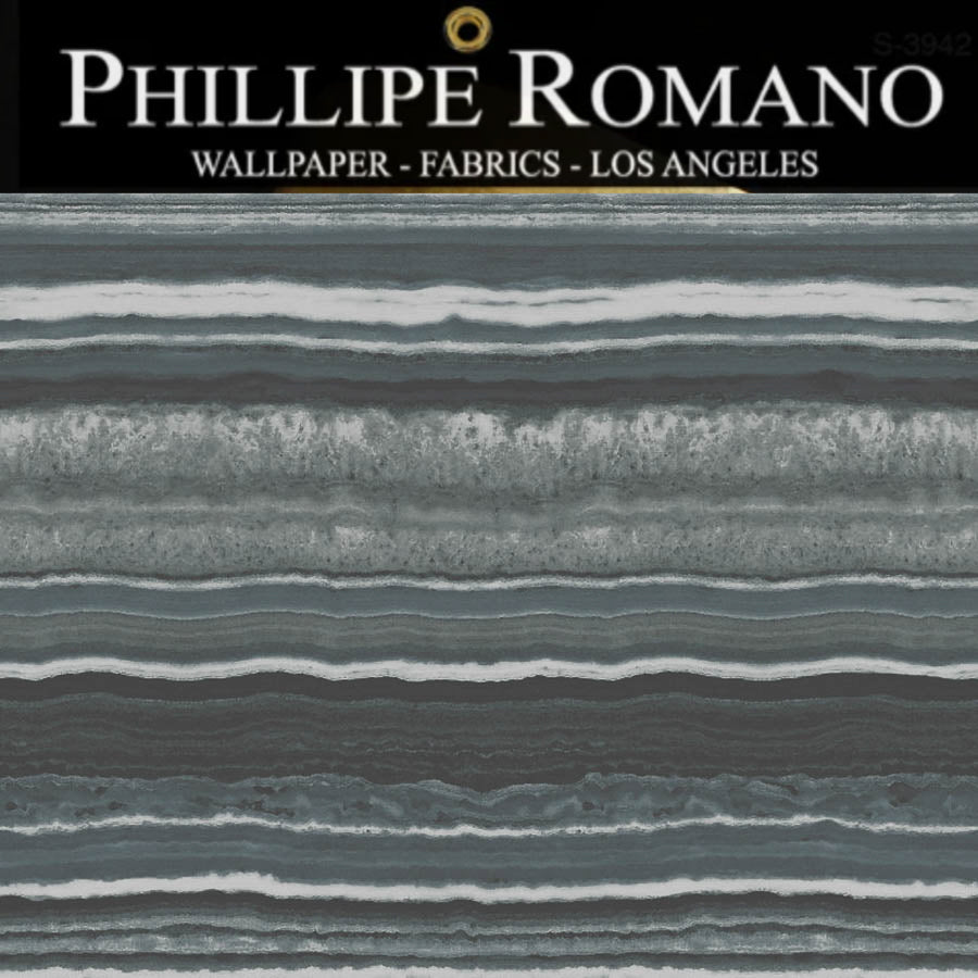  Natural Wallpaper | Phillipe Romano Wallpaper