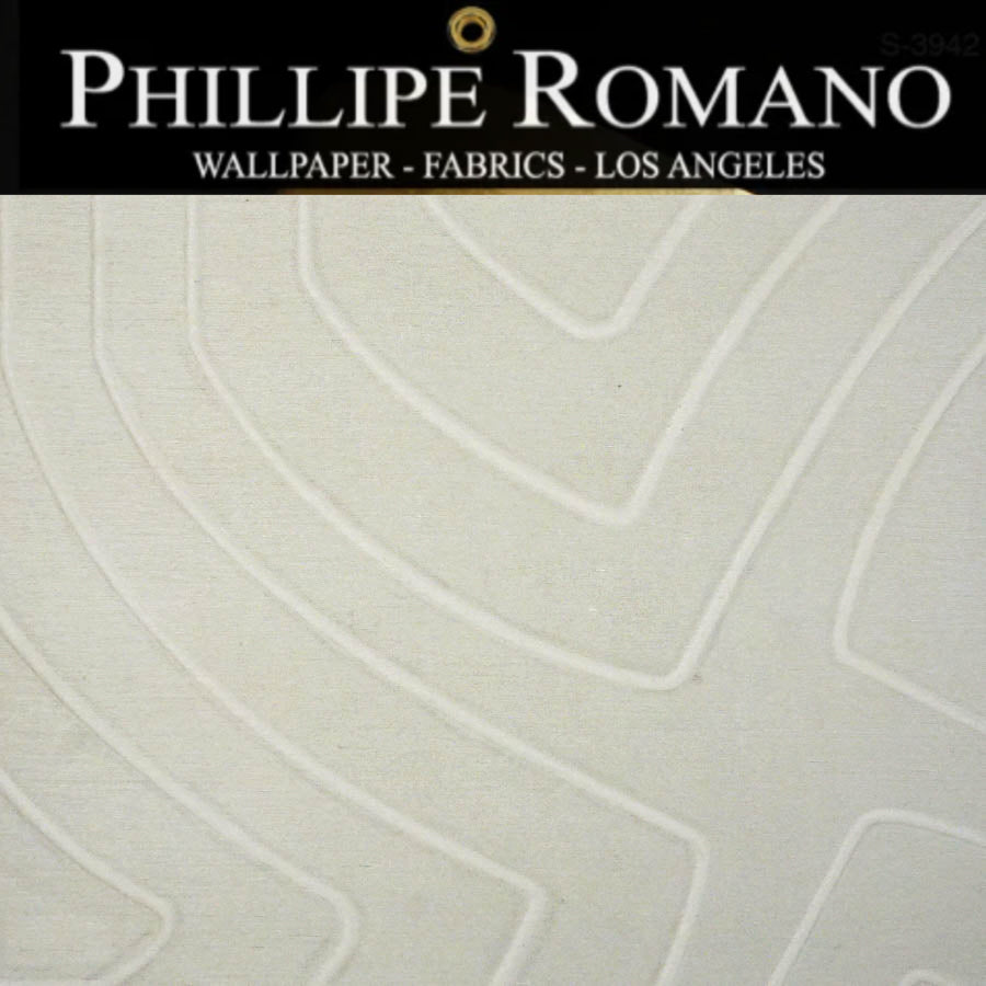  Natural Wallpaper | Phillipe Romano Wallpaper