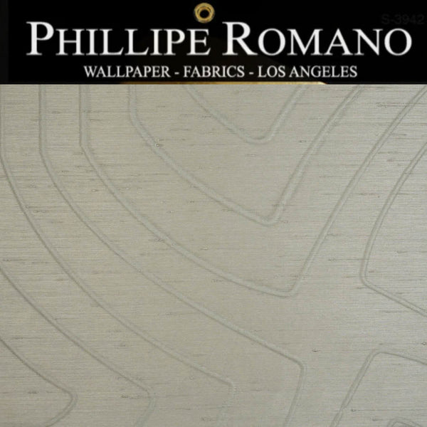  Natural Wallpaper | Phillipe Romano Wallpaper