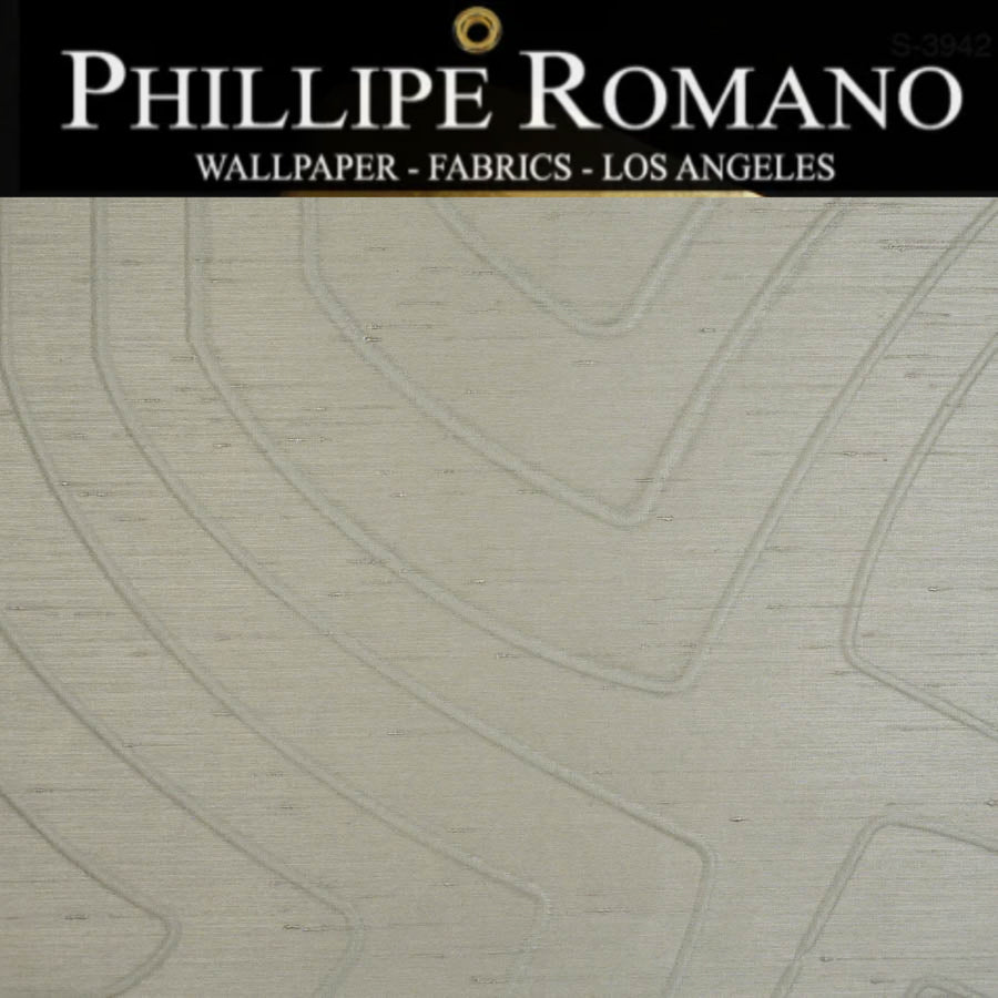  Natural Wallpaper | Phillipe Romano Wallpaper