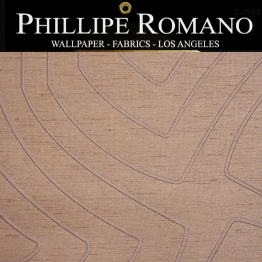  Natural Wallpaper | Phillipe Romano Wallpaper