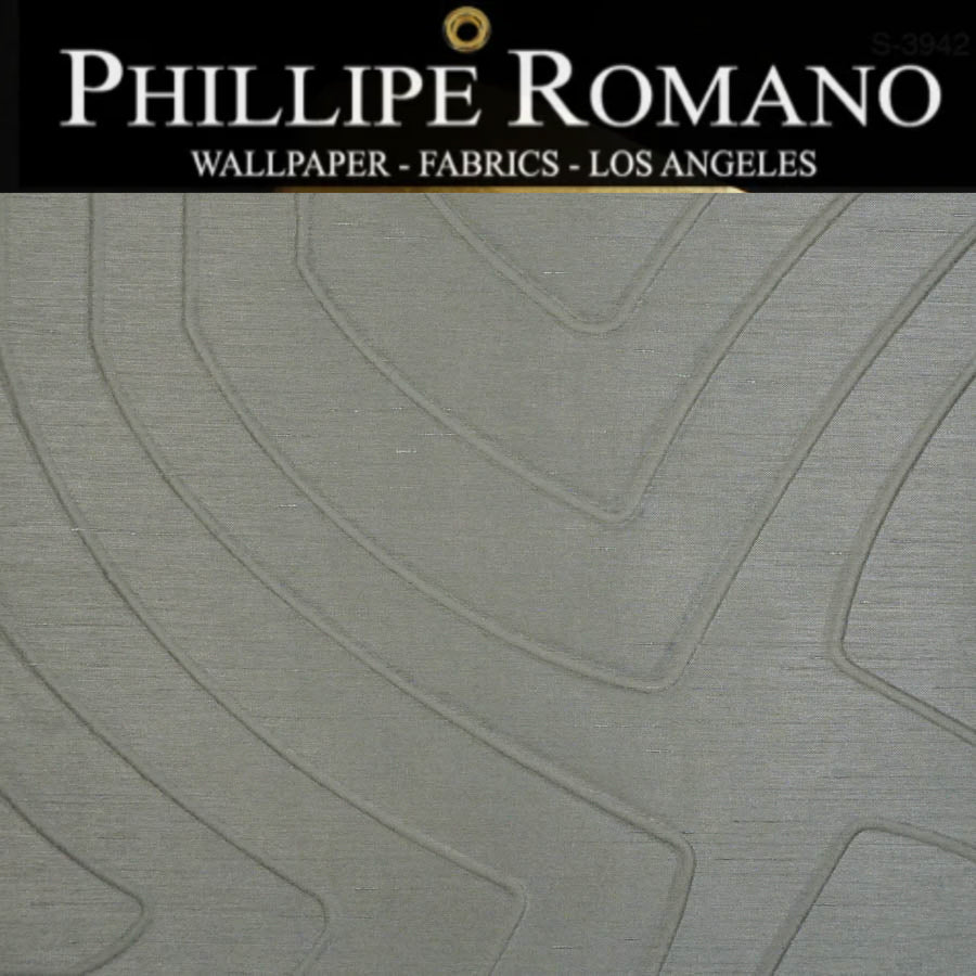 Natural Wallpaper | Phillipe Romano Wallpaper