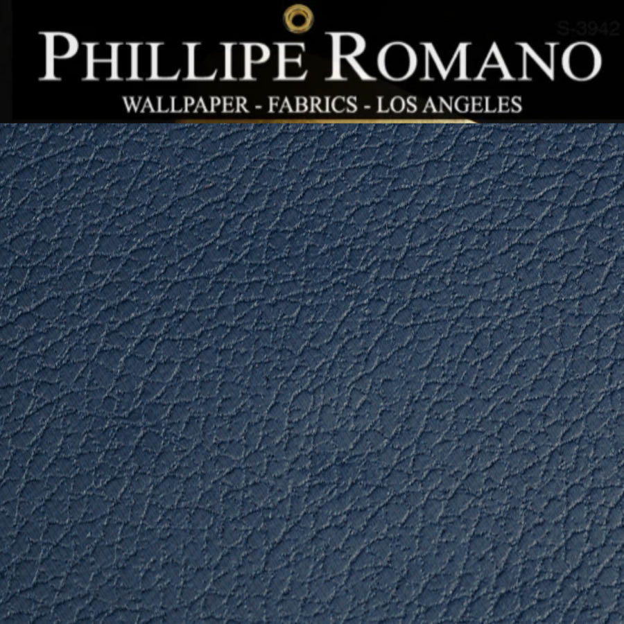  Natural Wallpaper | Phillipe Romano Wallpaper