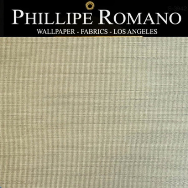 Hamilton Type 2 Memo Sample | Phillipe Romano