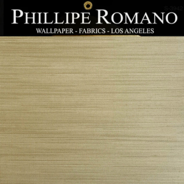 Hamilton Type 2 Memo Sample | Phillipe Romano