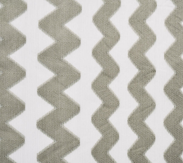 Teakwood | Commercial Fabric | Los Angeles Fabrics