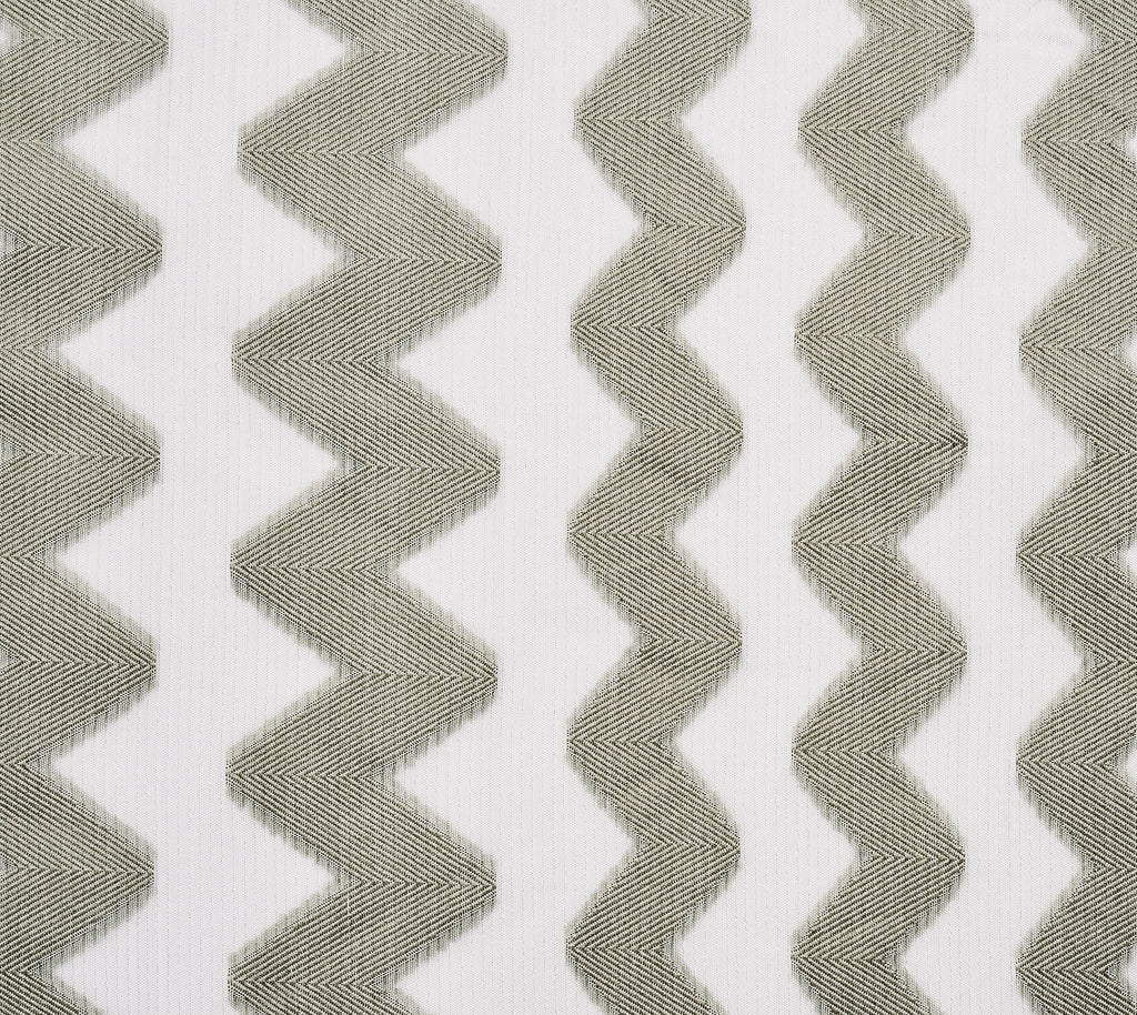 Teakwood Wallcovering | Phillipe Romano