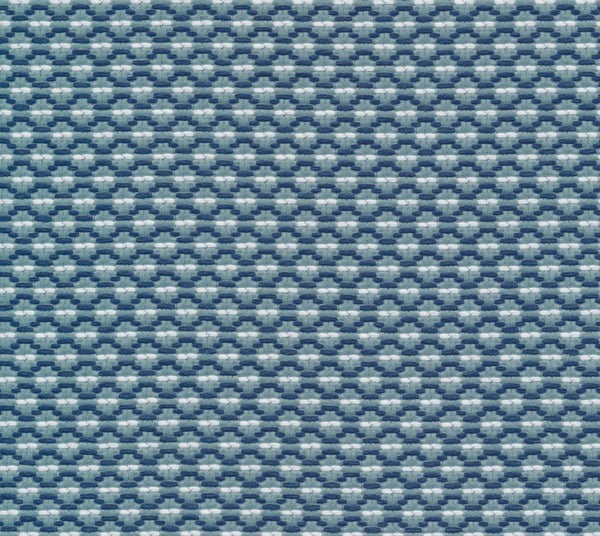 Mahogany | Commercial Fabric | Los Angeles Fabrics