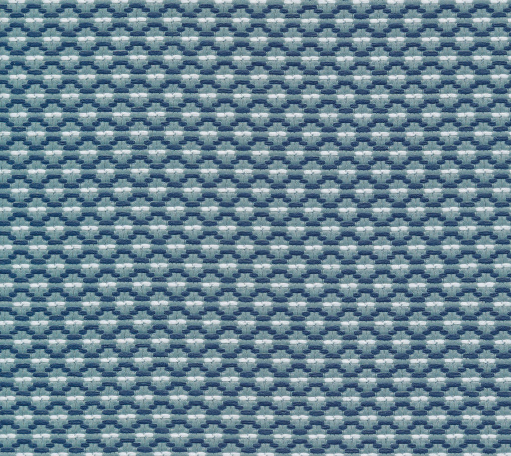 Mahogany Wallcovering | Phillipe Romano