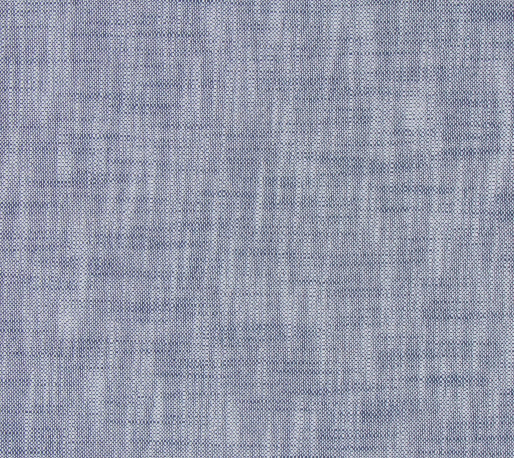 Calamus Wallcovering | Phillipe Romano