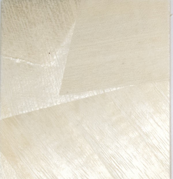 Pietro Real Wood Veneer Pearl | Phillipe Romano