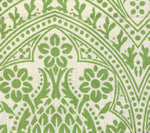 Pina, Jungle Green on Tint