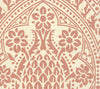 Pina, Terracotta on Tint