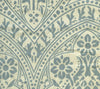 Pina, Windsor Blue on Tint