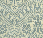 Pina, Windsor Blue on Tint