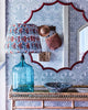 Room setting — Elizabeth Hay Design