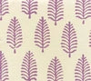 Lavender on Tint