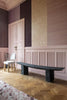 Barkhan Burgundy | arte - Image 3