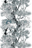 Pinyin Tree Grey