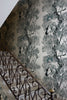 Pinyin Tree Grey