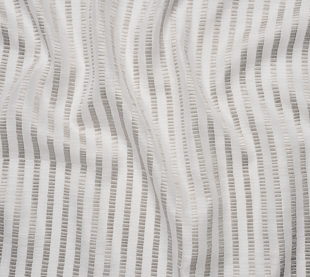 Zenith Wallcovering | Phillipe Romano