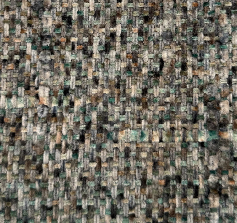 Buchanan Serenity | Architectural Fabrics