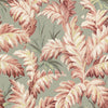 Pluma Eau de Nil, Sample