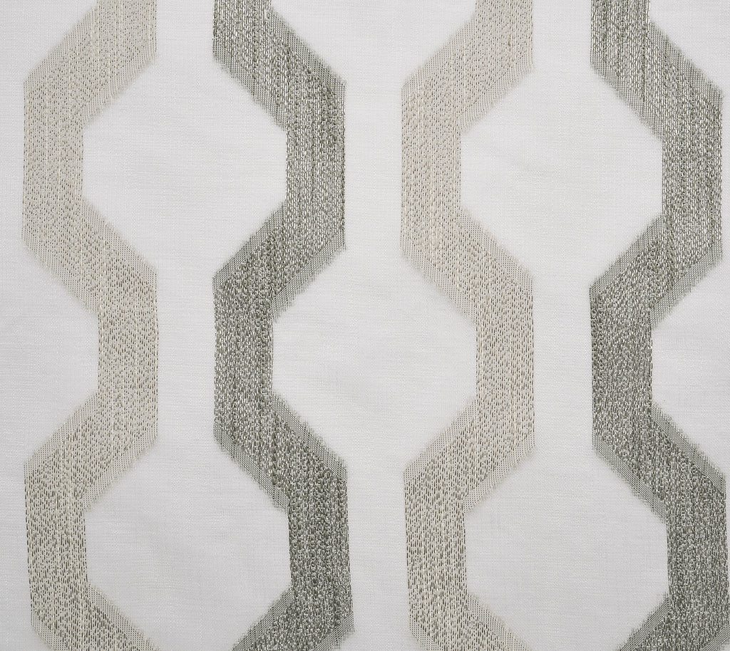 Clementine Wallcovering | Phillipe Romano