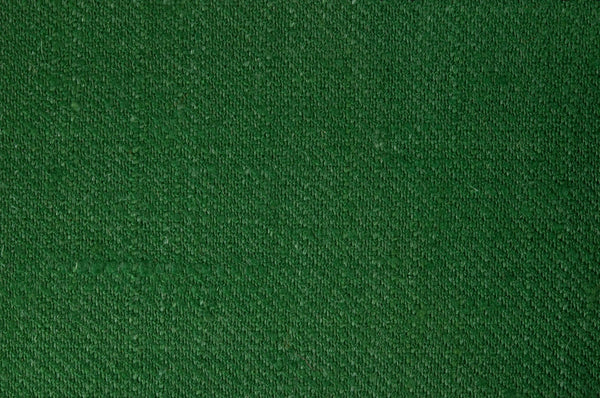 Croise collobrieres Vert | Pierre Frey