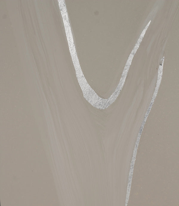 Pocono Canovia Wallcovering | Vahallan