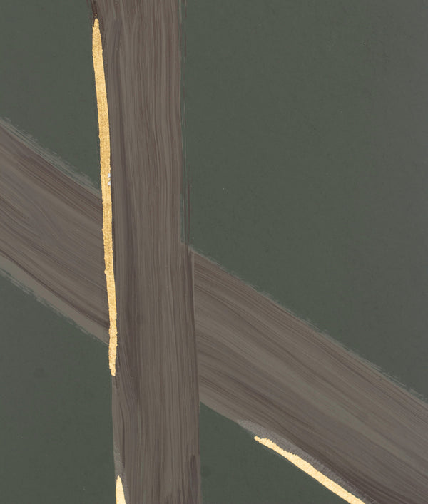 Pocono Verdantia Wallcovering | Vahallan