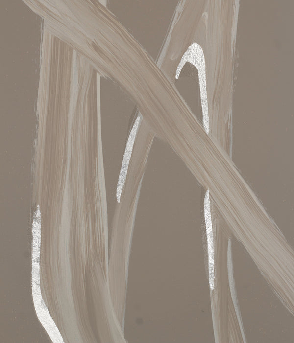 Pocono Woodmere Wallcovering | Vahallan