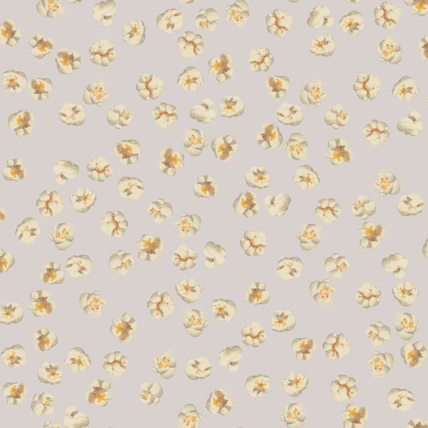 Pop It Like It's Hot Mary Poppins | Abnormals Anonymous Wallcovering