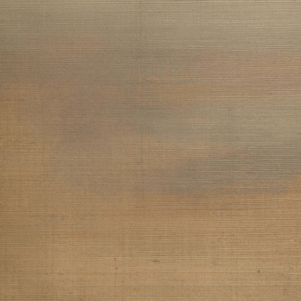 Horizon Haze | Poppy Print Studio Wallcovering