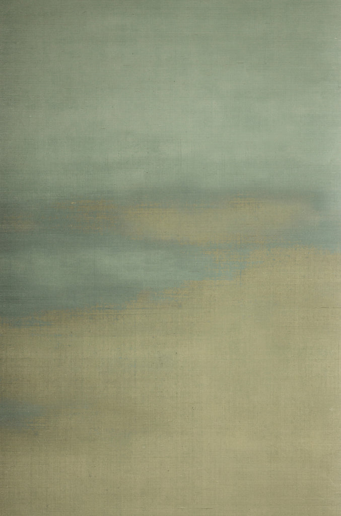 Horizon Mist