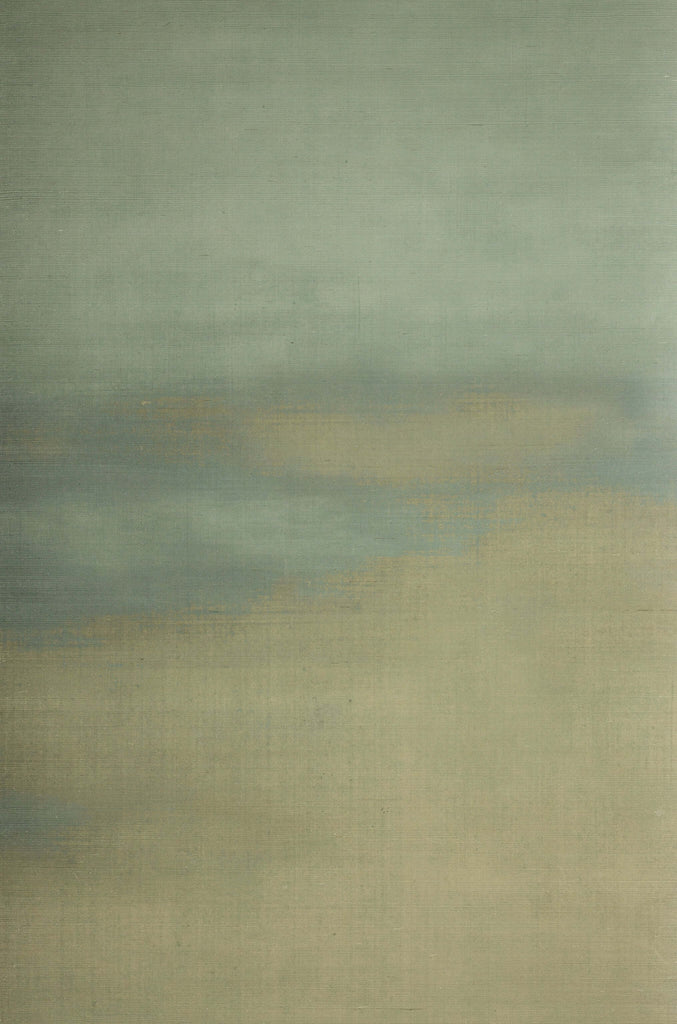 Horizon Mist
