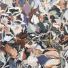 Paradise Nightshade