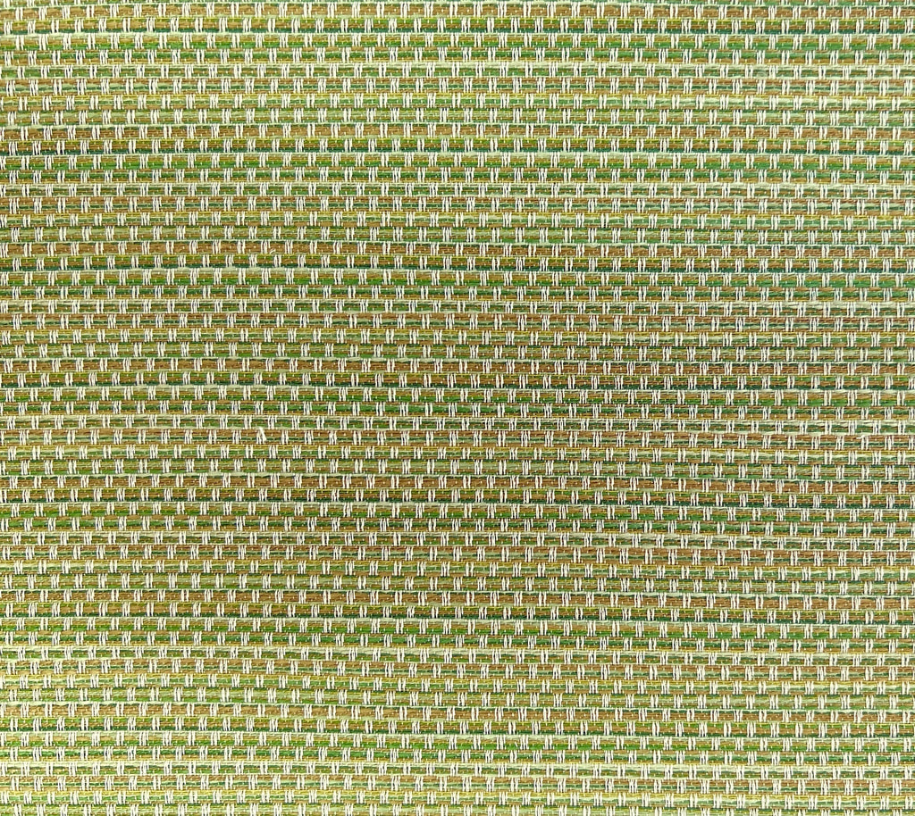 Cove Wallcovering | Phillipe Romano