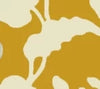 Inca Gold on Tint