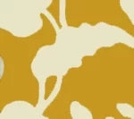 Inca Gold on Tint