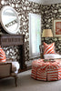 Room setting — Porter Design Company