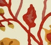 Salmons, Yellow on Tint