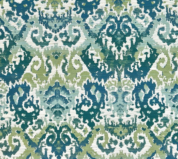 Jungle | Commercial Fabric | Los Angeles Fabrics