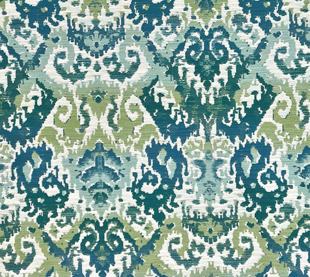 Jungle Wallcovering | Phillipe Romano