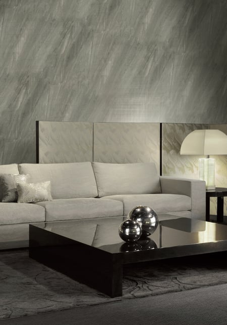 Tosca, Gunmetal