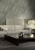 Tosca, Gunmetal